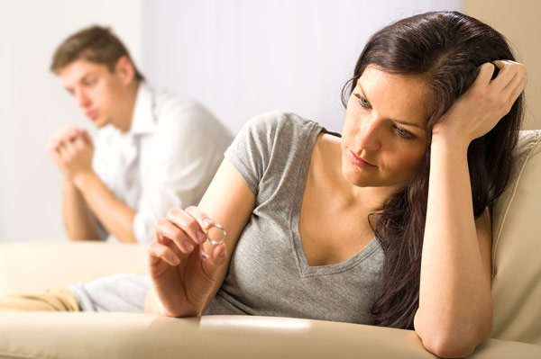 Call TCB Appraisal to order appraisals for Washington divorces